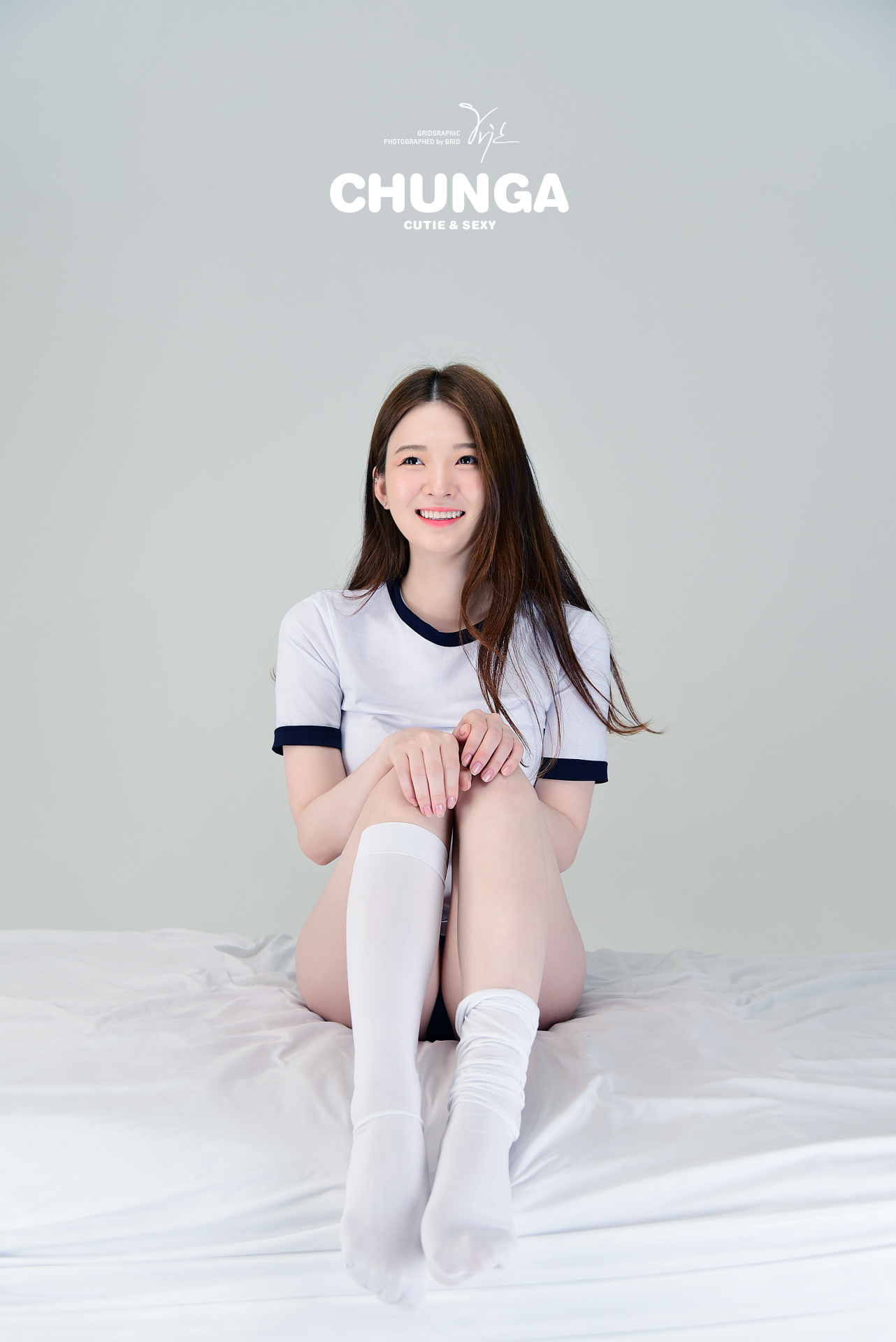 미분류 / 청아